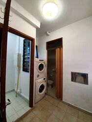 Tanglin View (D3), Condominium #460981421